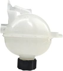 Peugeot 206 1.6 16V Genleşme Kavanozu Kapak Topran Marka 1323.86