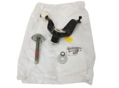 Peugeot 206 Vites Kol Ayırıcı Terazi Kolu Psa Marka 9801630380