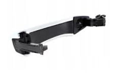 Peugeot 508 Sol Ön Kapı Dış Açma Kolu Psa Marka 9101.PJ