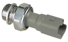 Peugeot 508 Yağ Müşürü Delphi Marka 1131.C5