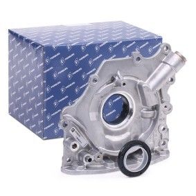 Fiat Doblo 1.6 Yağ Pompası Pierburg Marka 55269805