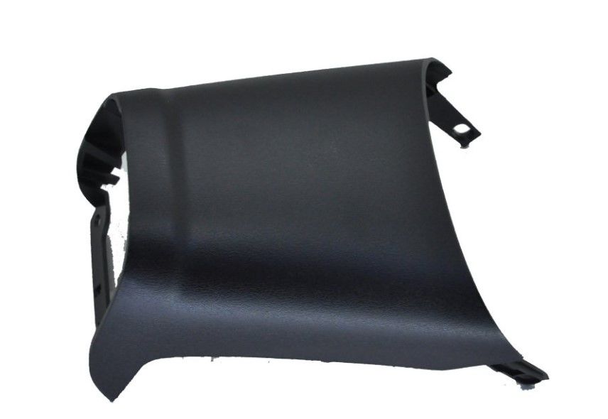 Fiat Doblo 2010 Sonrası Vites Konsul Kapağı Arka Orijinal Opar Marka 735498694