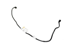 Bmw F20 Kasa 116d N47 Motor Radyatör Geri Dönüş Hortumu Orijinal 17128570061