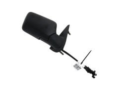 Volkswagen Golf 3 Sağ Dikiz Aynası Elektrikli Viewmax Marka 1H1857508