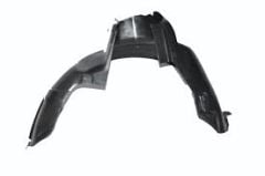 Fiat Albea 1.2 8V Sağ Ön Çamurluk Davlumbazı 2002 Sonrası Orijinal OPAR 46758630