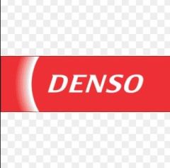 Mercedes W116 Ateşleme Bujisi Denso  Marka A0031591203