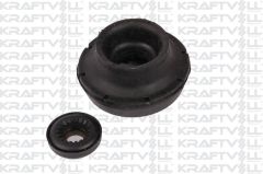 Volkswagen Polo Classic 1.6 Amortisör Üst Takozu Rulmanlı İthal Marka 357412331A