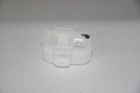 Fiat Grande Punto Fren Pedal Bakaliti Orijinal Opar 71747693