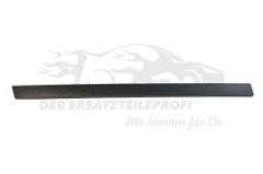 Peugeot 2008 Sol Ön Kapı Alt Çıtası Psa Marka 96784070XT