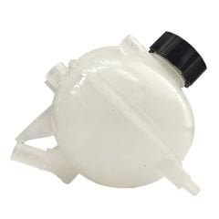 Peugeot 206 1.4 16V Genleşme Kavanozu Kapak Topran Marka 1323.86