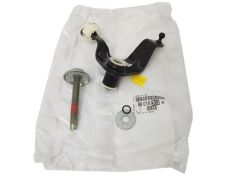 Peugeot Partner Vites Kol Ayırıcı Terazi Kolu Psa Marka 9801630380