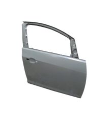 Opel Astra J Ön Sağ Kapı Komple İthal Marka 124248 - 13330766