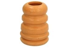 Citroen C-Elyse Ön Amortisör Ara Takozu Sarı Yansanayi 1609849080