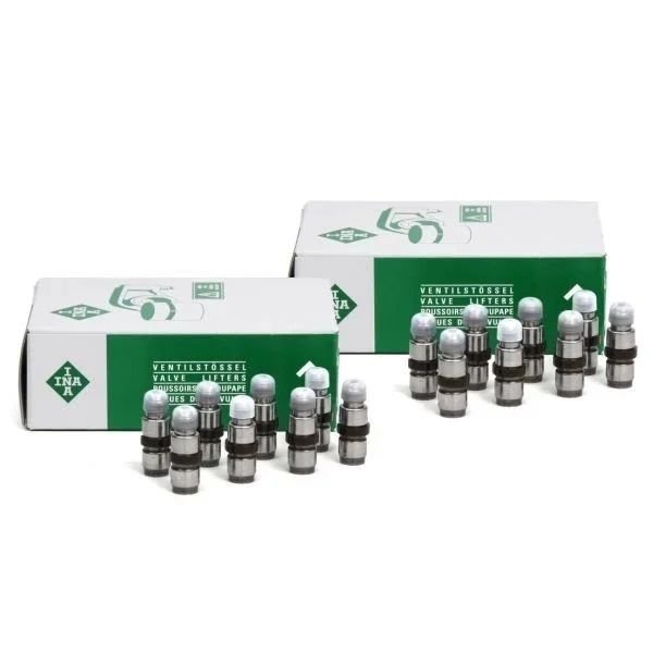 Bmw E46 320d M47 Motor Subap İtici Takımı Ina Marka 420009010