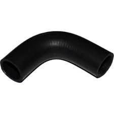 Fiat Bravo 1.6 16 Valf Termostat Dirsek Hortumu Orijinal Opar 46472385