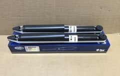 Fiat Albea 1.2 8V Arka Amortisör Orijinal OPAR 46519348E