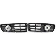 Volkswagen Golf 5 Sis Far Seti Bsg Marka BSG 90-816-003