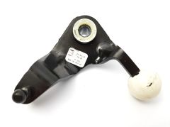 Citroen Berlingo Vites Kol Ayırıcı Terazi Kolu Psa Marka 9801630380