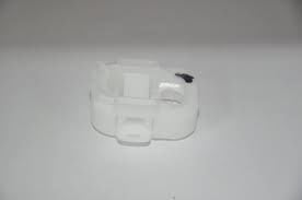 Fiat Ducato  Fren Pedal Bakaliti Orijinal Opar 71747693