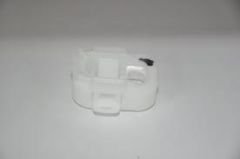 Fiat Ducato  Fren Pedal Bakaliti Orijinal Opar 71747693