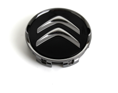 Citroen C3 2004 - 2016 Arası Jant Göbeği Orijinal PSA 5421.70