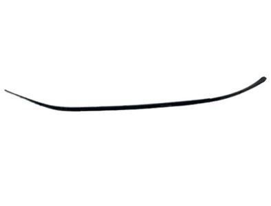 Mercedes W204 Silecek Su Fiskiye Motoru Orijinal Mercedes Marka A2218690121