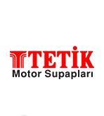 Mercedes C Sınıfı W203 Subap Takımı Tetik Marka A2710530501