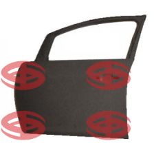 Opel Astra J Ön Sol Kapı Komple İthal Marka 124243 - 13330765