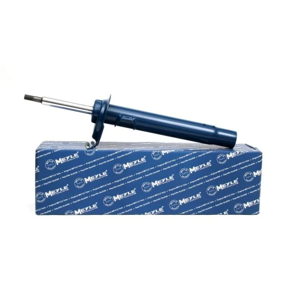 Bmw 3 Serisi E46 Kasa Ön Sol Amortisör Meyle Marka 3266230000