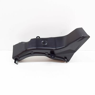 Bmw 3 Seri F30 Kasa Fren Borusu Sol Taraf Bmw Orijinal Marka 51747396939