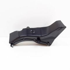 Bmw 3 Seri F30 Kasa Fren Borusu Sol Taraf Bmw Orijinal Marka 51747396939