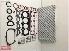 Fiat Doblo 1.4 16 Valf 2010 Sonrası Motor Takım Contası Orijinal Opar 71747638