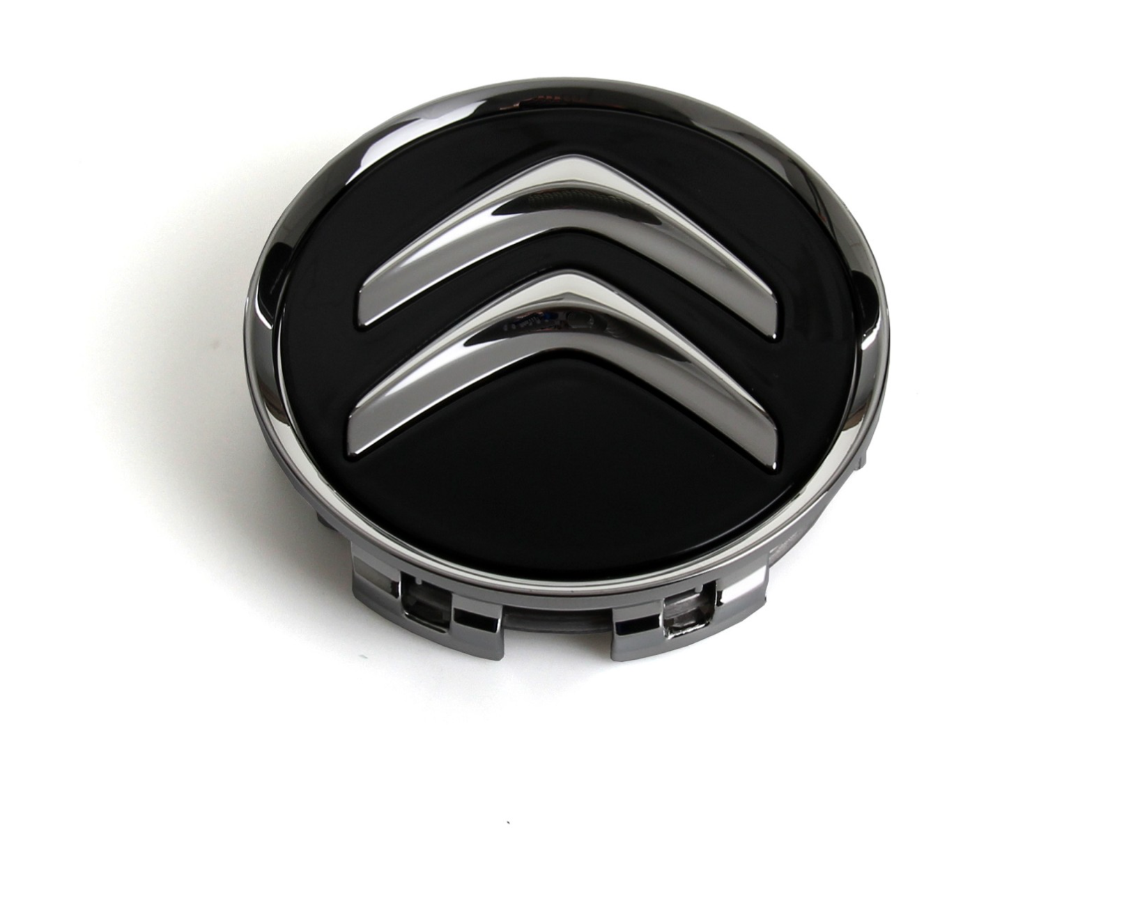 Citroen C2 2004 - 2009 Arası Jant Göbeği Orijinal PSA 5421.70