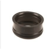 Mercedes W414 Turboşarj Boru Contası Elring Marka A6510940051