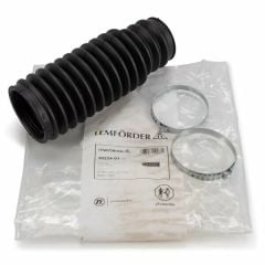 Bmw 3 Serisi E46 Kasa Direksiyon Rot Körüğü Lemförder Marka 3022401 - 32131096465