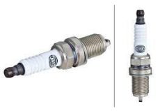 Fiat Bravo 1.6 16 Valf Buji ( Adet ) Orijinal Opar 46472021