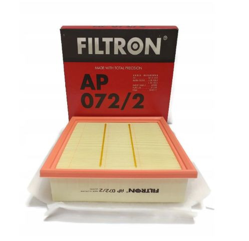 Opel Corsa E 1.3 Dizel Süngerli Hava Filtresi Filitron Marka 5834043