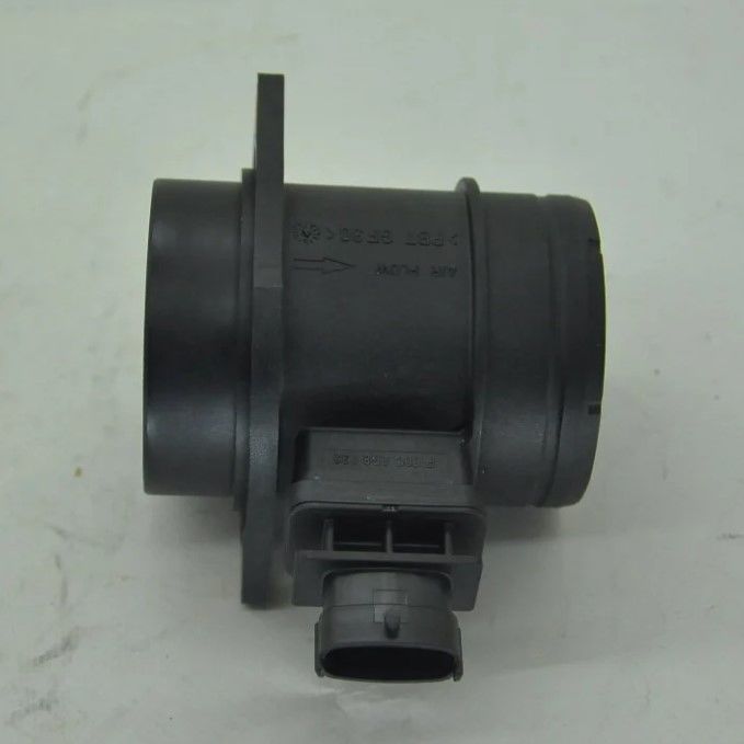 Fiat Linea 2006-2010 Arası 1.3 Hava Akışmetre ( Debimetre ) Orijinal Opar Marka 51782034