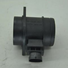 Fiat Linea 2006-2010 Arası 1.3 Hava Akışmetre ( Debimetre ) Orijinal Opar Marka 51782034