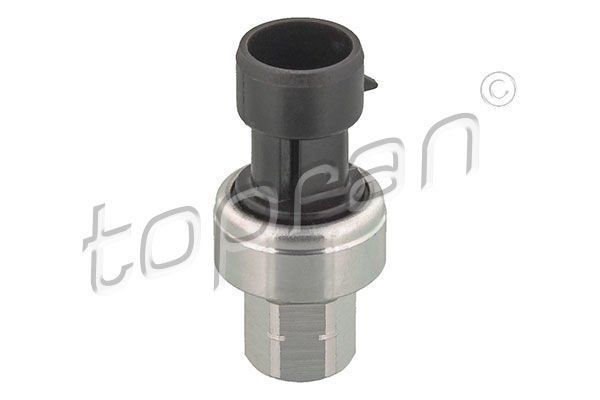 Fiat Punto Klima Basınç Sensörü 1.2-2.8 / 8V-16V TOPRAN 51768498