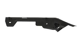 Opel Astra G Ön Sağ Tampon Ayağı Orjinal Marka 1406522