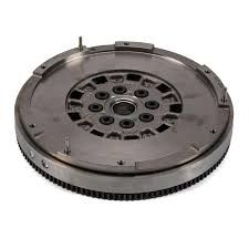 Opel Meriva B 1.6 Dizel Volant Orjinal Marka 616349