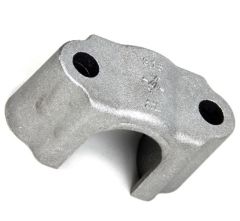 Peugeot 106 1991 - 2002 Viraj Demir Kelepçesi Psa Marka 5097.33