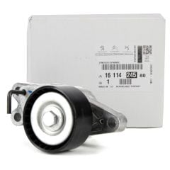 Peugeot 206 1.6 Benzinli Gergi Kütüğü Psa Marka 1611424580