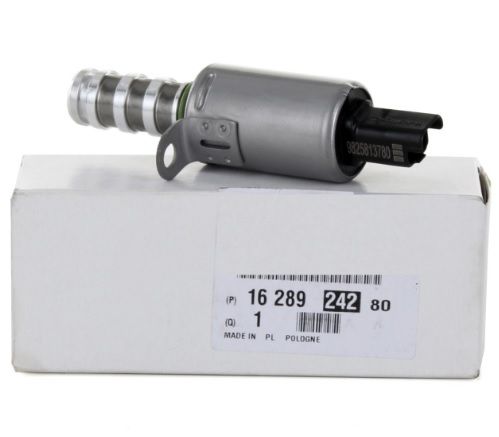 Citroen C1 1.2 1.4 1.6 Vti Thp Ep 6 Elektrovana Topran   Marka 1628924280