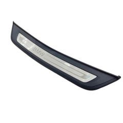 Bmw 5 Seri G30 Kasa Kapı Eşiği Kaplama Arka Sol Bmw Orijinal Marka 51477381329