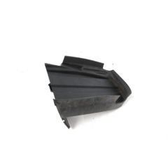 Bmw X5 Seri E70 Kasa Fren Borusu Sol Taraf Bmw Orijinal Marka 51748048771