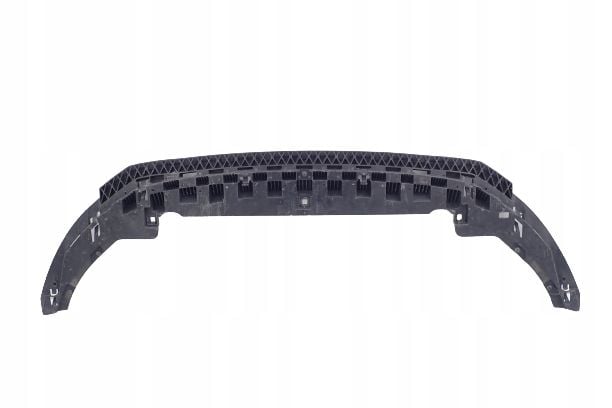 Audi A3 Ön Tampon Alt Spoyleri Oem Ürün 8V5807233B