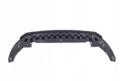 Audi A3 Ön Tampon Alt Spoyleri Oem Ürün 8V5807233B