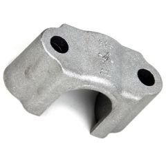 Citroen Saxo 1997 - 2003 Viraj Demir Kelepçesi Psa Marka 5097.33